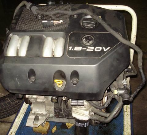 ��������� Volkswagen (VW) AGN (BAF) : ���������� �3